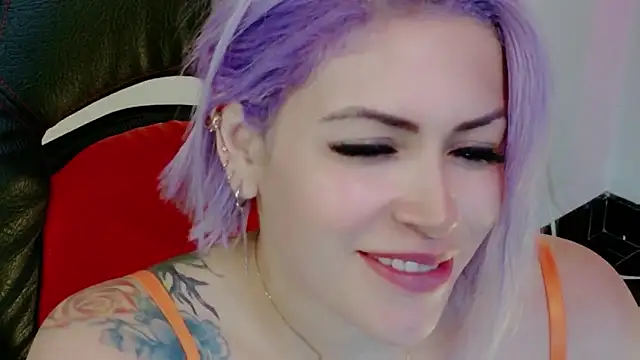 Natalia_Montoya webcam