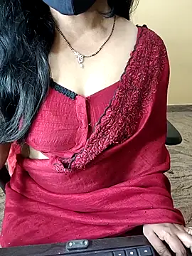 Telugu_Mythrii webcam