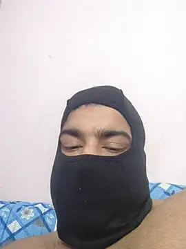 L9vefromAkhil Live Webcam on Stripchat