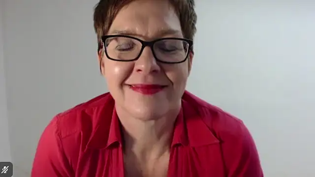 Sofie69Velvet webcam