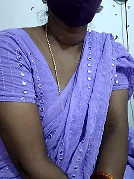 Tamil_Meera12 webcam