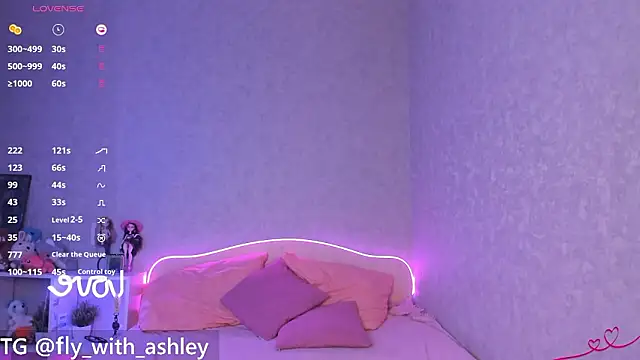 ashley_lovestory webcam