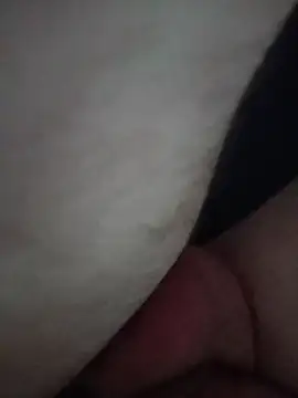 LoveAngelX Live Webcam on Stripchat