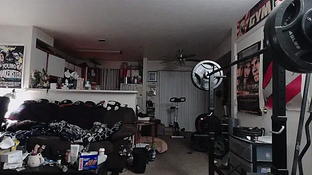 biggerisbetter12 webcam