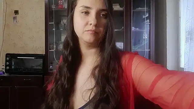 VoulezVous_Angel webcam