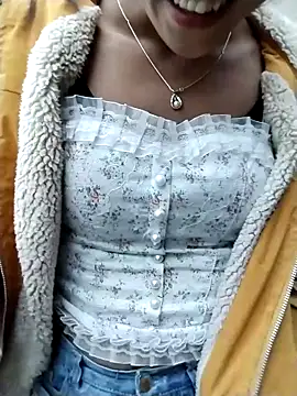 iam-eli - Iam-eli's free webcam