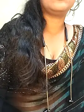 Deshi_bhabhi143 webcam