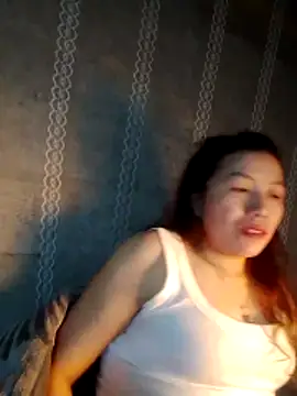 kioen775 - Kioen775's free webcam