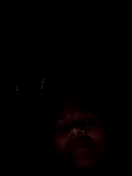 hot_di97 - Hot_di97's free webcam