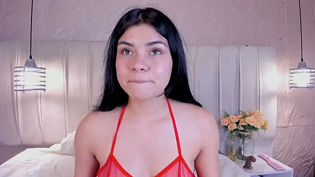 avy_st - Avy_st's free webcam