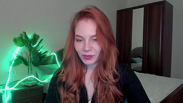 kelly_love_222 webcam