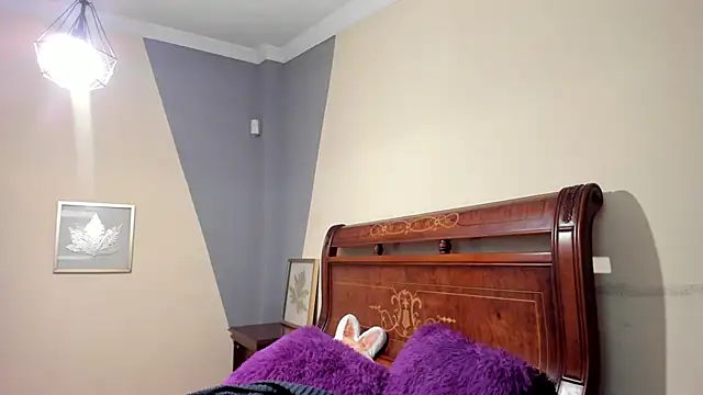 catherine_rouss webcam