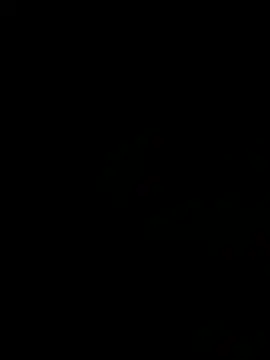 EnsayoNocturno webcam