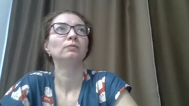 ashleyspice - Ashleyspice's free webcam