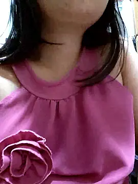 wetpussymomx - Wetpussymomx's free webcam