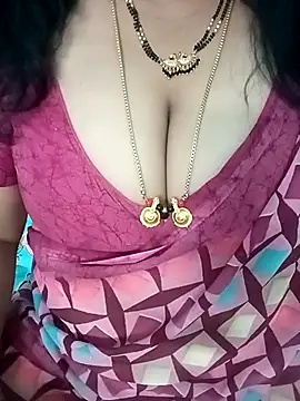 your-sameera - Your-sameera's free webcam - UK Sex Cams