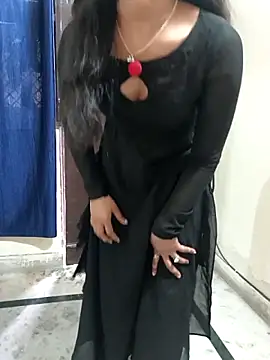 Deewana_ki-deewangi-_-