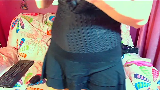 milflovelyxxx webcam