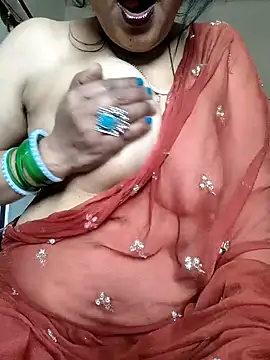 Cuty_siya_143 webcam