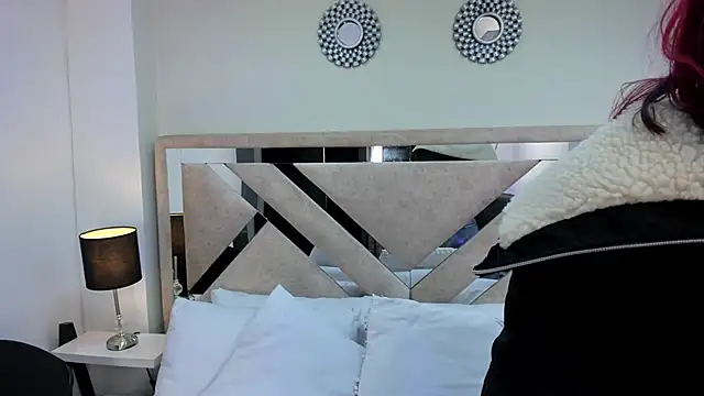 ximena_vasquez8 webcam