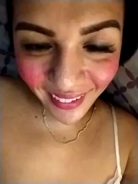 Yourbabyshane webcam