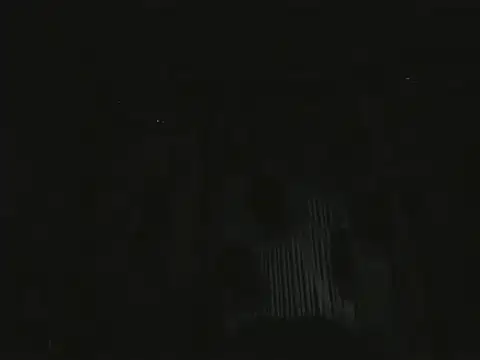 Natasha_clifford webcam