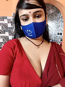 naughty_nataasa webcam