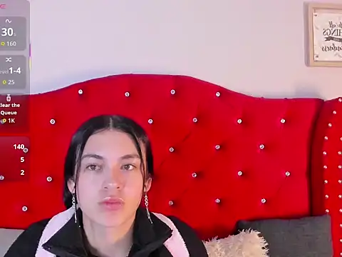 kylie1_ls - Kylie1_ls's free webcam