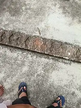 Desi_rockstarr webcam