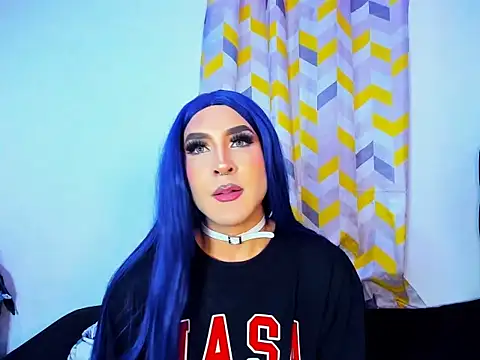 georgiina_giio webcam