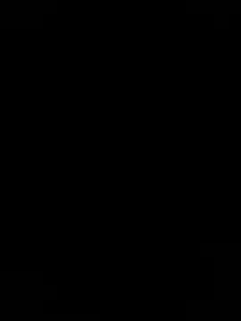 viraj_malhotra webcam