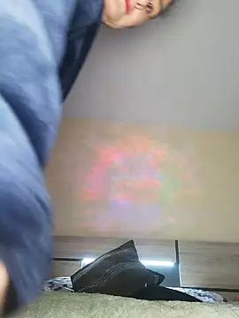 stefany_miller77 - Stefany_miller77's free webcam - UK Sex Cams