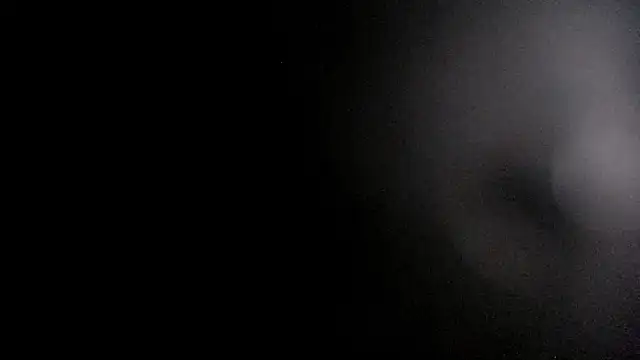 SweetPrincess_ webcam