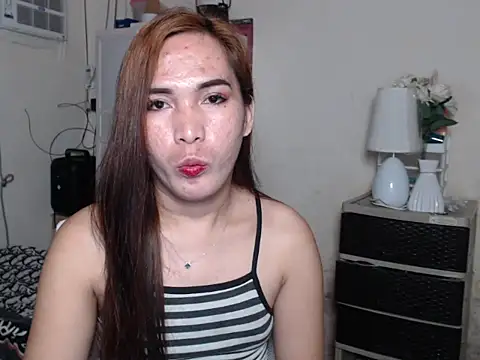 beautiful_mistake webcam