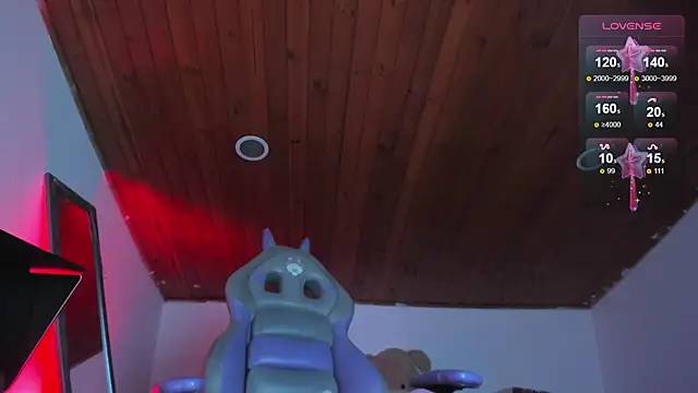 eileen_pinkman webcam