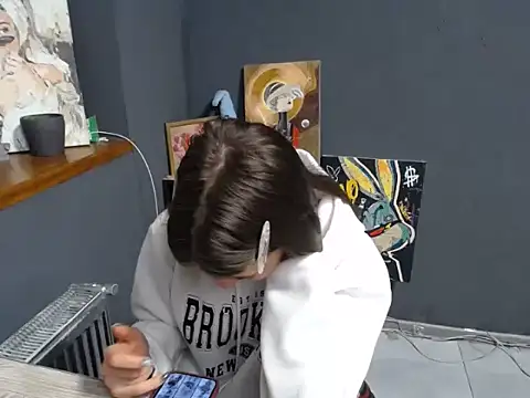 felicity_gold - Felicity_gold's free webcam - UK Sex Cams