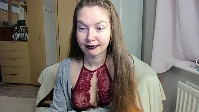 rolla_coaster - Rolla_Coaster's free webcam - UK Sex Cams