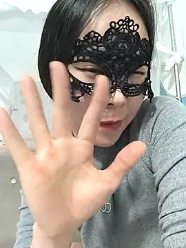 I_AM_NOT_A_SLUT webcam