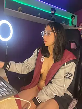 mycutiebabe - MyCutieBabe's free webcam