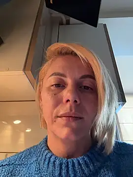 tanyagrey - Tanyagrey's free webcam