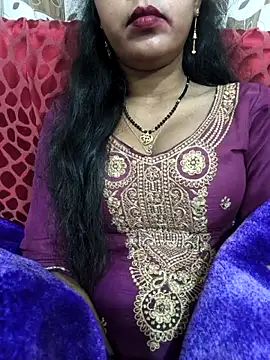 sharmila-singh - Sharmila-Singh's free webcam