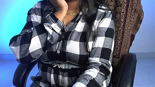 kannu- - Kannu-'s free webcam