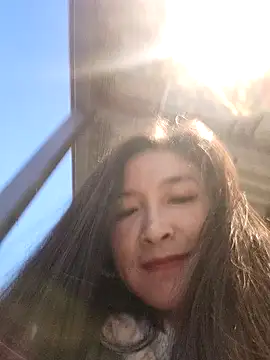 wsyx326 - Wsyx326's free webcam