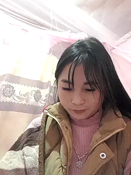 maylove_22 - MayLove_22's free webcam