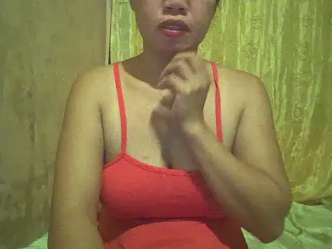SexyMorena34 webcam