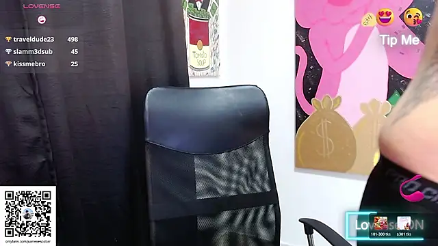 nicolastorres99 webcam