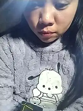 venu00 - Venu00's free webcam