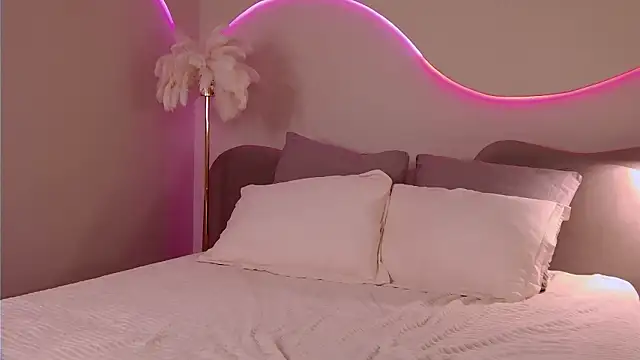 nicole_space - Nicole_Space's free webcam