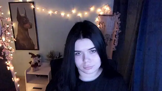 mona_esty - Mona_Esty's free webcam - UK Sex Cams