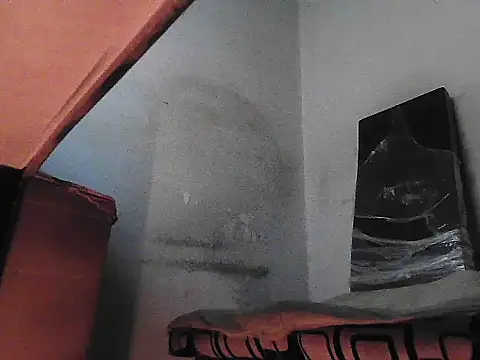 GordoChancludoSLP webcam